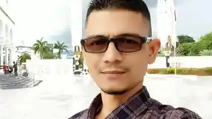 Ketua-Umum-Pemuda-Dewan-Dawah-Pidie-Khaifan-Sasmita-menyatakan.jpg