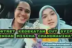 Awal-kedekatam-Cut-Syifa-dan-Mischa.jpg