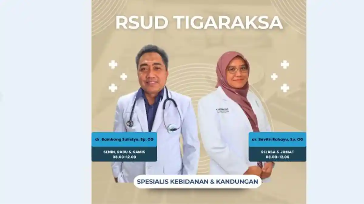 Bukan Sekadar Takdir: Memahami Lebih Dalam Keguguran yang Terjadi Berulang