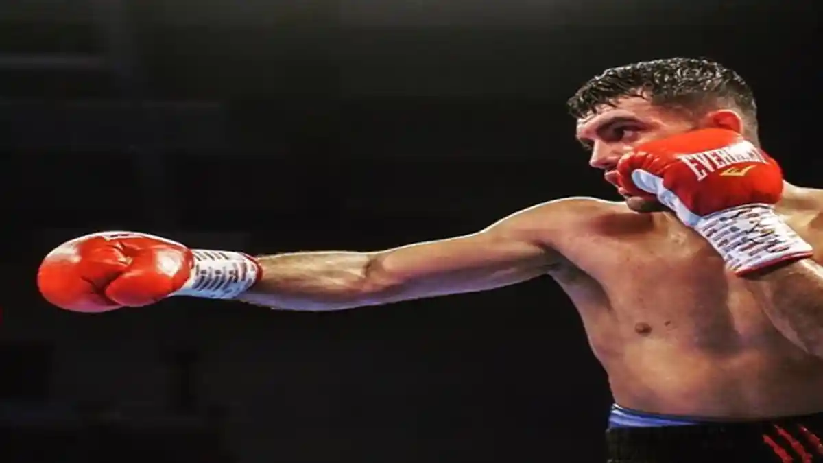 Tinju Dunia 2022: Head to Head Josh Taylor vs Jack Catterall, Cek Siapa yang Paling Jago!