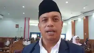 Makna-Perayaan-Bulan-Bung-Karno-Bagi-Kader-PDIP-Sultra-Momen-Bangkitkan-Semangat-Isi-Kemerdekaan.jpg