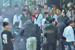 HMI-SINJAI-Demo.jpg