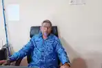 Penyusun-Dokumen-Haji-Kantor-Wilayah-Kanwil-Kemenag-Sulbar-H-Hamdi.jpg