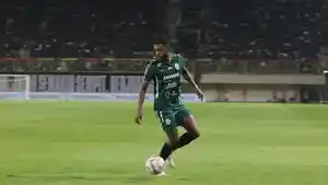 Cirino-jawab-keraguan-suporter-PSS.jpg