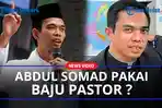 Beredar-foto-Abdul-Somad-diduga-menggunakan-pakaian-pastor.jpg