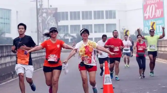 20241204-SuperBall-Run-2024.jpg