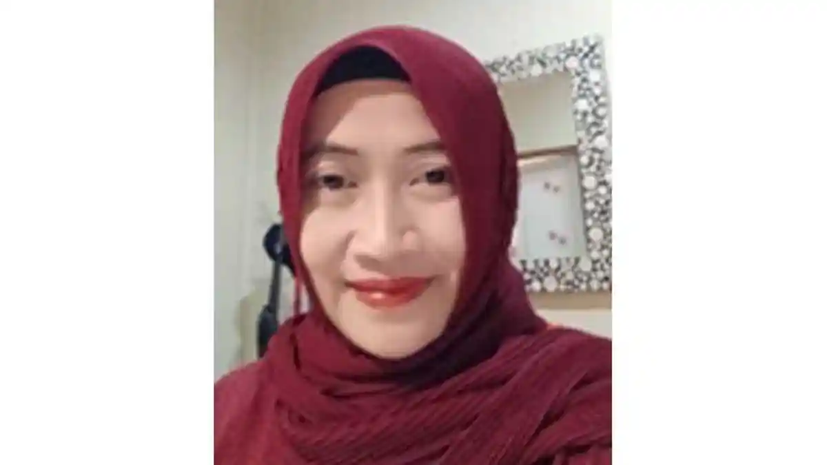 Peran Kepala Sekolah dalam Mengembangkan Jiwa Kewirausahaan
