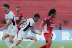 persik-unggul-telak-atas-semen-padang-1.jpg