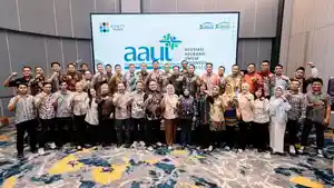 20260507_DWN_AAUI_.jpg