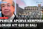 William-Katuari-Pemilik-Hotel-Apurva-Kempinski-Lokasi-KTT-G20-di-Bali.jpg