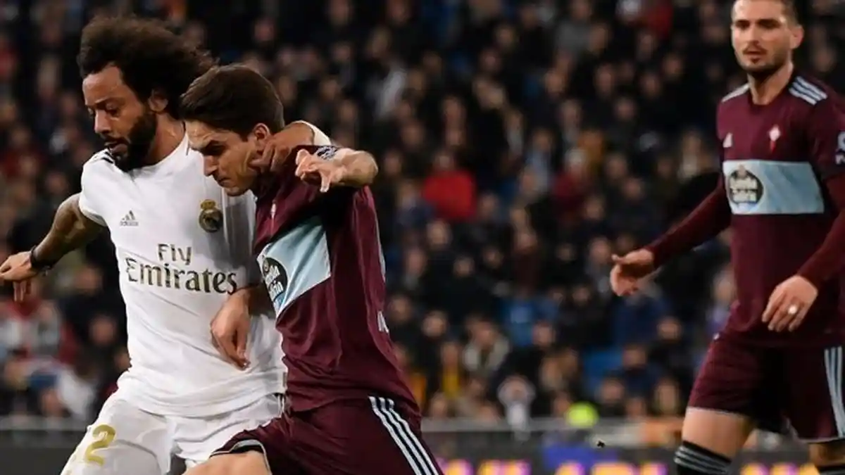 Hasil Pertandingan dan Klasemen Liga Spanyol, Sevilla Dekati Real Madrid
