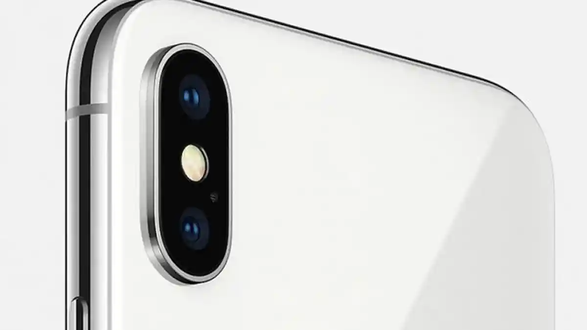 Cara Mengatasi Kamera iPhone yang Tak Berfungsi, Lakukan Langkah-langkah Berikut Ini
