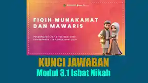 Jawaban-Modul-31-Isbat-Nikah-Pelatihan-Fiqih-Munakahat-dan-Mawaris-Pintar-Kemenag.jpg
