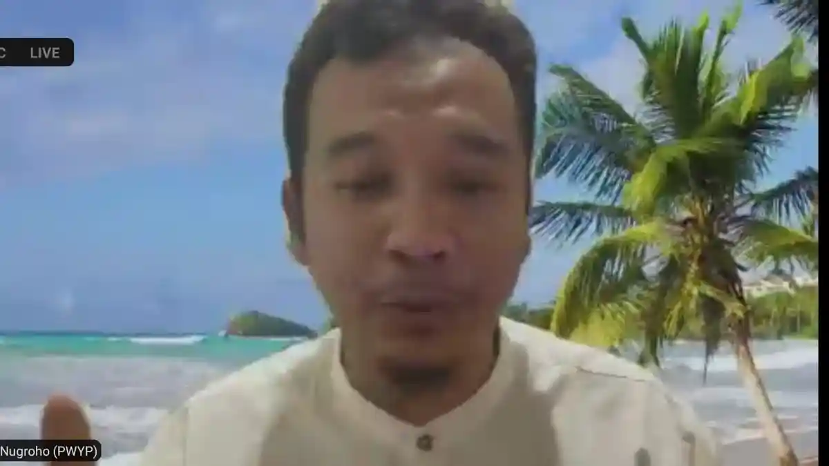 Jatam Gugat Kementerian ESDM karena Enggan Beri Data Tambang di Kaltim