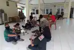 perangkat-desa-selingkuh-di-banyumas.jpg