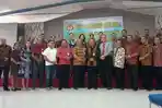 lantik-para-pejabat-struktural-ini-pesan-rektor-unwira-kupang.jpg