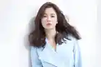 salah-satu-artis-kenamaan-korea-selatan-song-hye-kyo.jpg