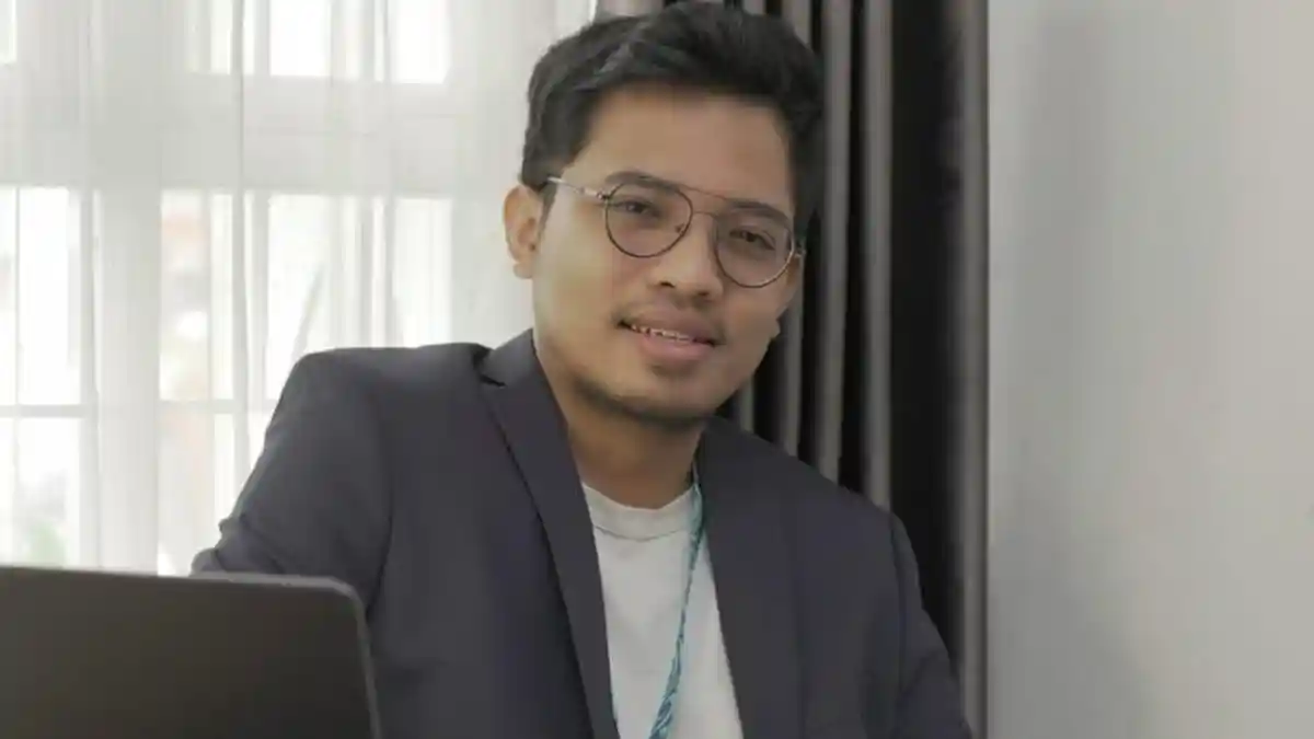 Riset: Tiga Jenis Konten Paling Diminati Netizen di Media Sosial