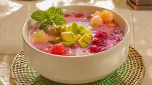 Sop-Buah.jpg