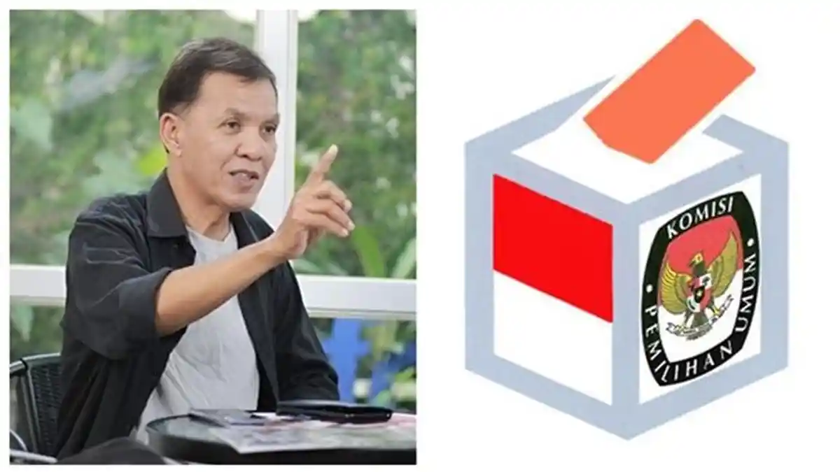 Permohonan PSU Paslon 01 di Pilkada OKU Dinilai Pengamat tak Berdasar Hukum, Tidak Ada Dasar PKPU