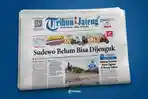 Tribun-Jateng-Hari-Ini-Rabu-10-Juni-2026.jpg