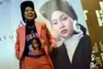 Ayuenstar Luncurkan Single Terbaik Untukmu