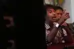 Margerito Kamis Pembicara Diskusi BG Dilantik