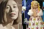 rinni-wulandari-eks-idol-dan-youtube-rahmawati-kekeyi.jpg