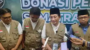 am-Konser-Kemanusiaan-Donasi-Peduli-Suma.jpg