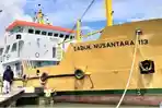 KM-Sabuk-Nusantara-113-melayani-pelayaran-di-Sulawesi.jpg