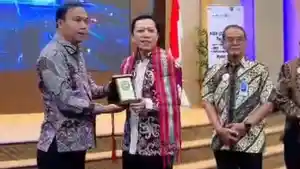 20260526_Peluncuran-SP2D-Online-dilakukan-melalui-kerja-sama-Pemkab-Kubar-dan-Bankaltimtara.jpg