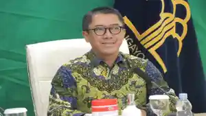 Strategi-Mengembangkan-Bisnis-Melalui-Perlindungan-Kekayaan-Intelektual-dan-Perseroan-Perorangan.jpg
