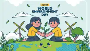 Pantun-Hari-Lingkungan-Hidup-Sedunia-2025-1.jpg