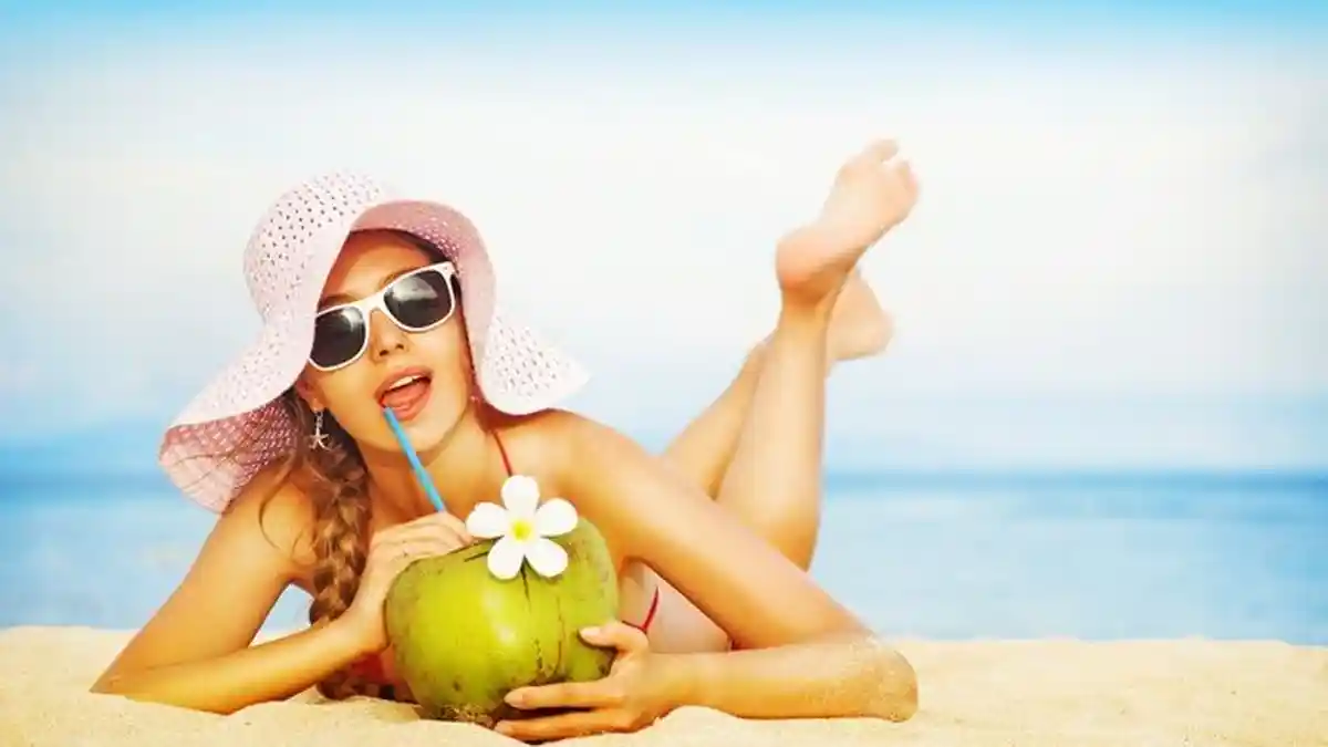 Rezeki Dewa Mengalir ke Mereka, Tahun Macan Air 8 Shio Berpotensi Kaya!