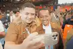 20260205-Appi-ketemu-Bahlil-di-Jakarta.jpg