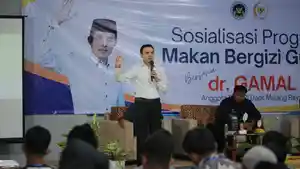 Program-Makan-Bergizi-Gratis-di-Malang.jpg