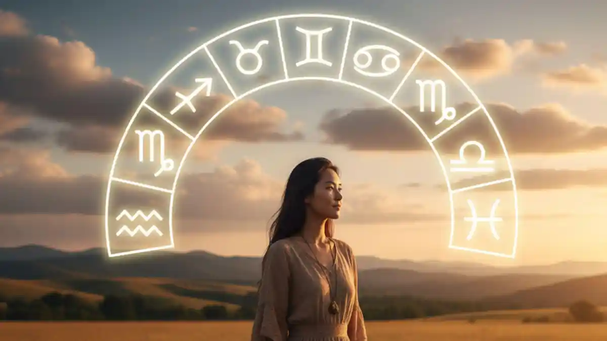 Taurus dan Gemini Percaya Diri Besok, Cek Ramalan Zodiak Karier Rabu 29 April 2026