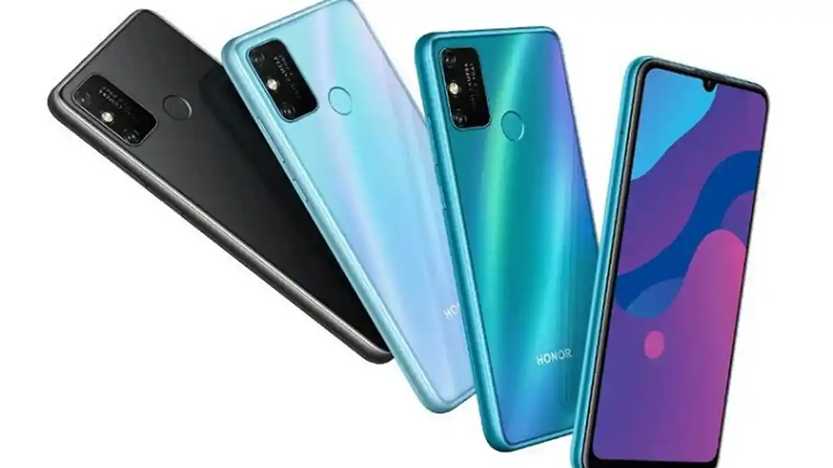 Update Harga Lengkap HP Xiaomi Terbaru di Bulan Agustus 2020, Ada Redmi 9A hingga Redmi Note 9