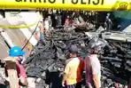 rumah-warga-ende-ludes-dilalap-api-kerugian-ratusan-juta.jpg