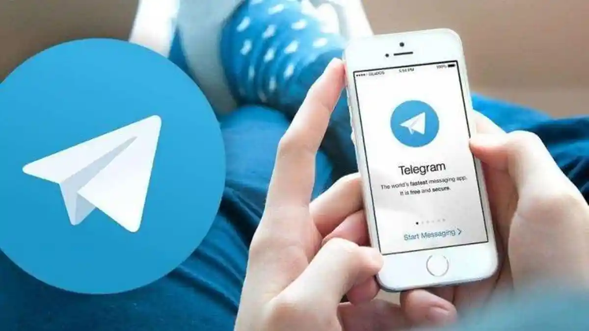 Bikin Resah Warga, Admin Telegram 'Islam Sesat' di Kota Serang Diciduk Polisi