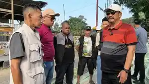betonisasi-sukabumi.jpg