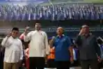Deklarasi Demokrat Pada Pilkada Aceh Dan Sulawesi Barat