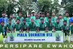 2026-05-30-Skuad-Persipare-di-Piala-Soeratin-U-13.jpg