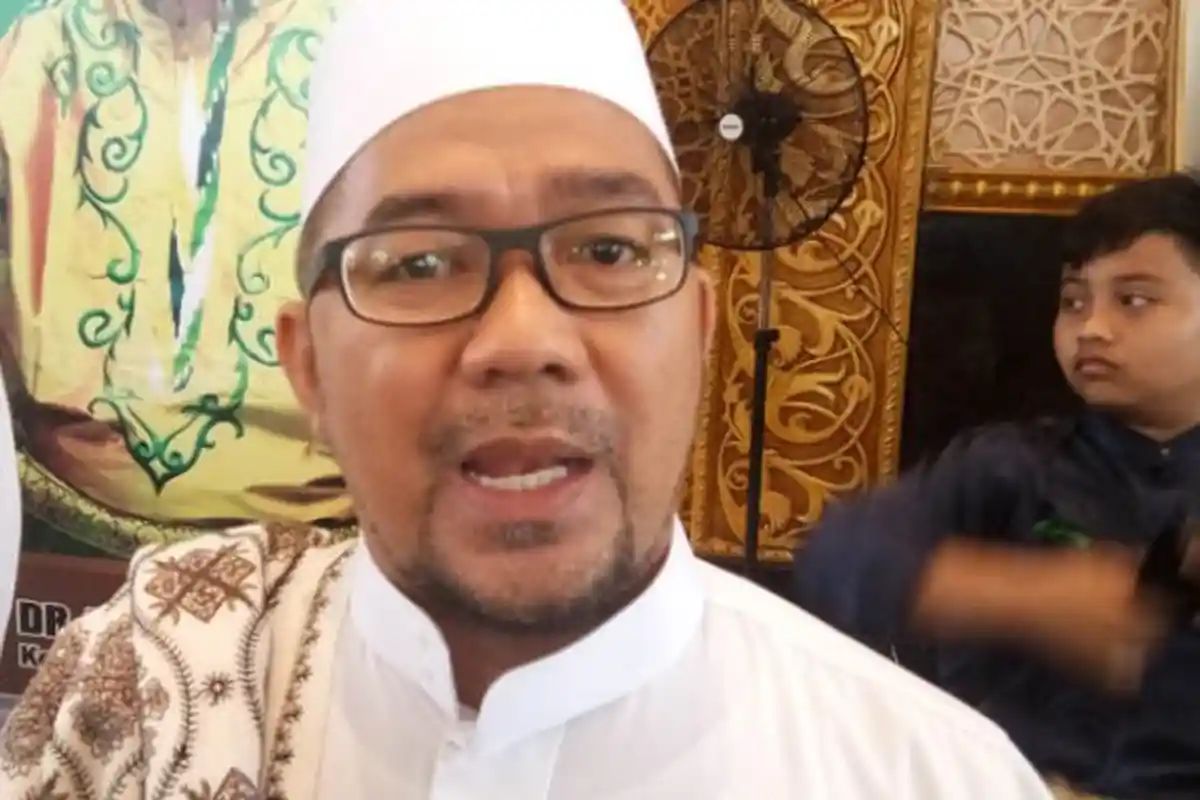 Ciri-ciri Seorang Hajinya Mabrur dan Kiat Meraihnya