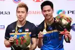 marcus-fernaldi-gideonkevin-sanjaya-sukamuljo-2333.jpg