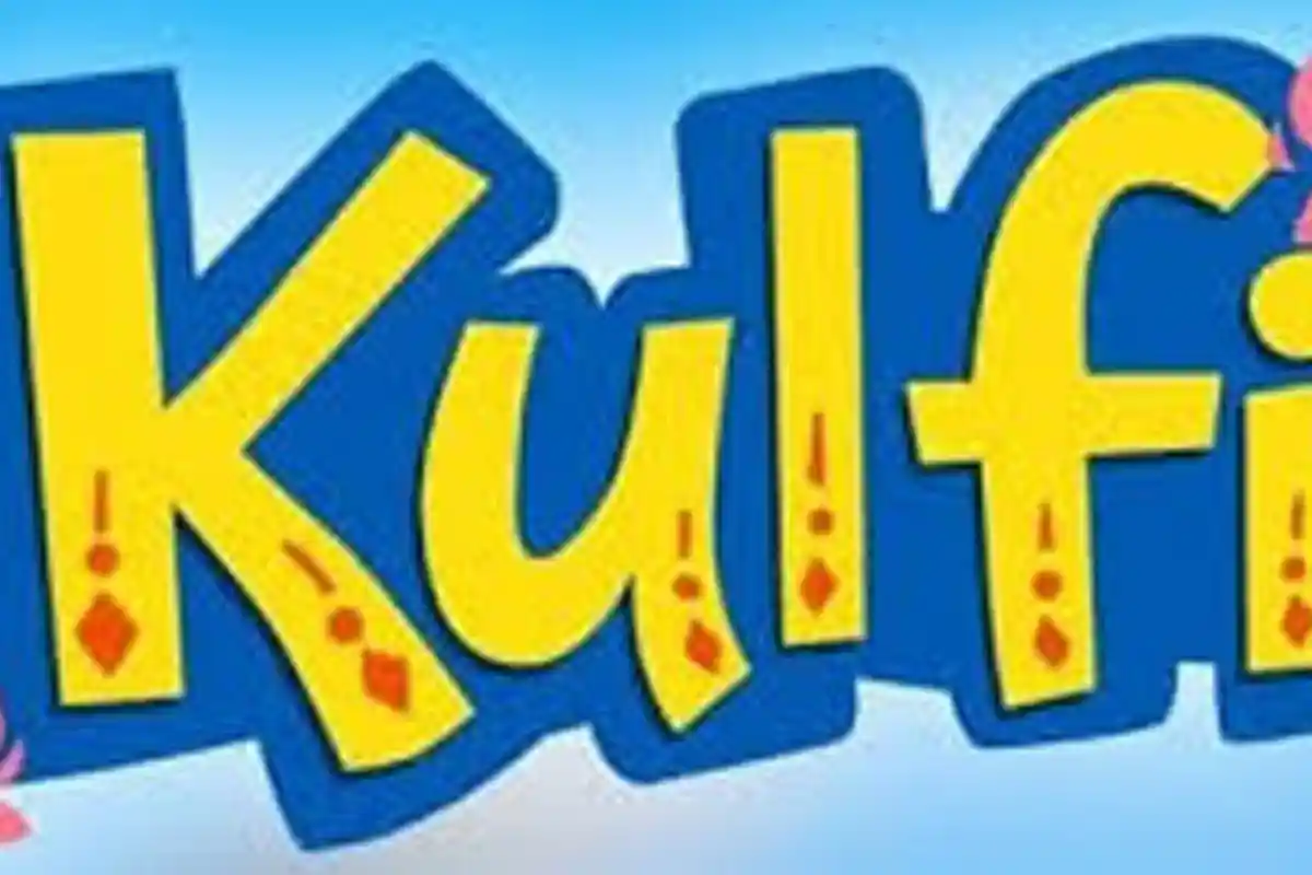 Sinopsis Kulfi Episode Hari Ini Kamis 25 Februari 2021 Episode 46, Saksikan Live Streaming ANTV