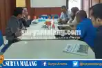 Perusahaan Minuman Suplemen Ini Akan Pekerjakan Difabel