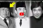 kisah-pilu-anak-rahasia-bung-karno-pernah-jualan-es-jadi-kondektur-hingga-dituntut-tes-dna_20180423_122504.jpg