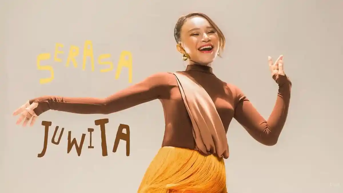 Cara Download Video YouTube dengan Mudah dan Legal, Bisa Lewat HP dan Laptop