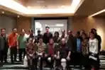 MoU KCI - BBM Dalam Bidang Industri Musik